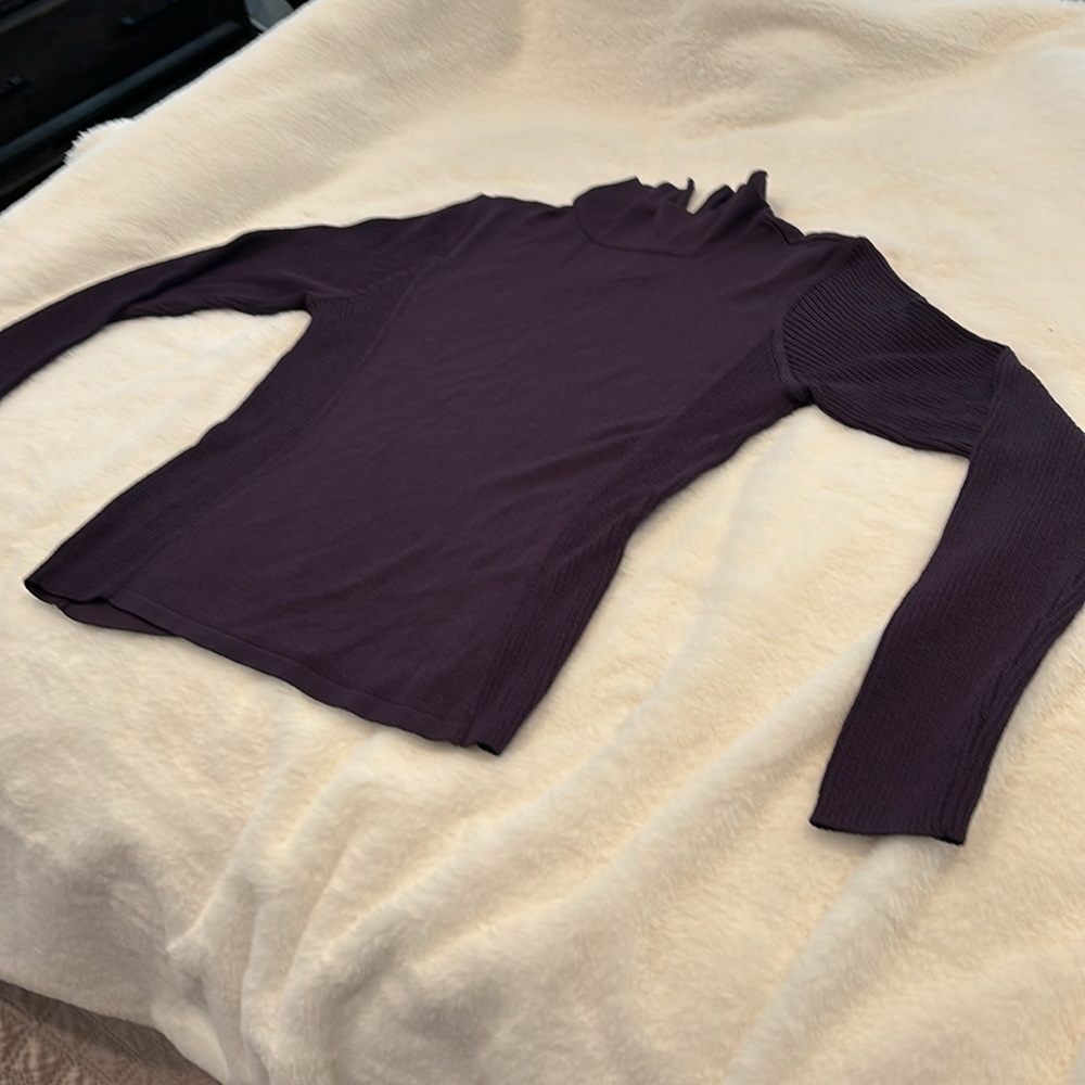 Etcetera Sweater - image 2